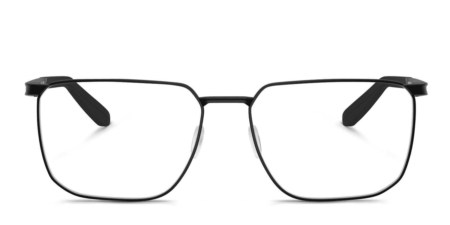 Costa Del Mar 6A3019 Bimini Road 620 black frames