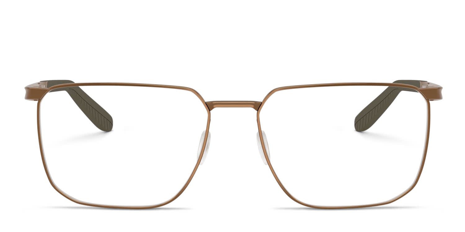 Costa Del Mar 6A3019 Bimini Road 620 Bronze glasses - Bronze - Frontal View