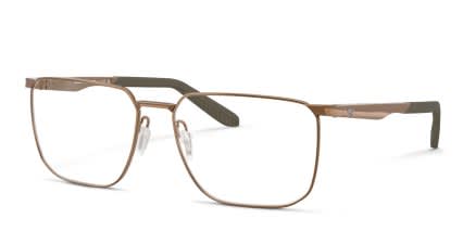 Costa Del Mar 6A3019 Bimini Road 620 Bronze glasses - Bronze - Angle View