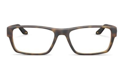 Costa Del Mar 6A8023 Ocean Ridge 800