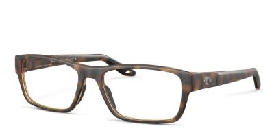 Costa Del Mar 6A8023 Ocean Ridge 800