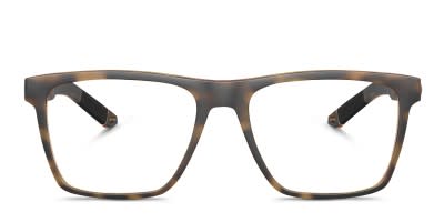 Costa Del Mar 6A8026 Ocean Ridge 820