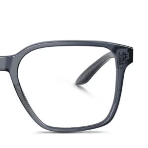 frame