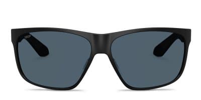 Costa Del Mar 6S9128 Trades