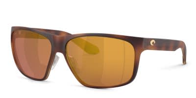 Costa Del Mar 6S9128 Trades