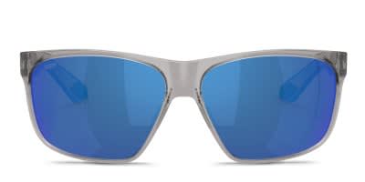 Costa Del Mar 6S9128 Trades