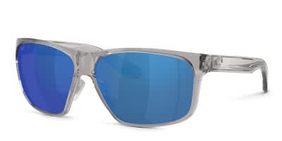 Costa Del Mar 6S9128 Trades