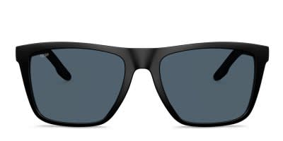 Costa Del Mar 6S9131 Mainsail Xl