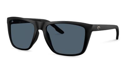 Costa Del Mar 6S9131 Mainsail Xl