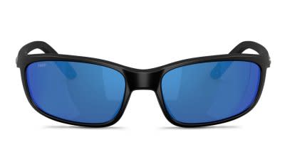 Costa Del Mar 6S9134 Brine Ii