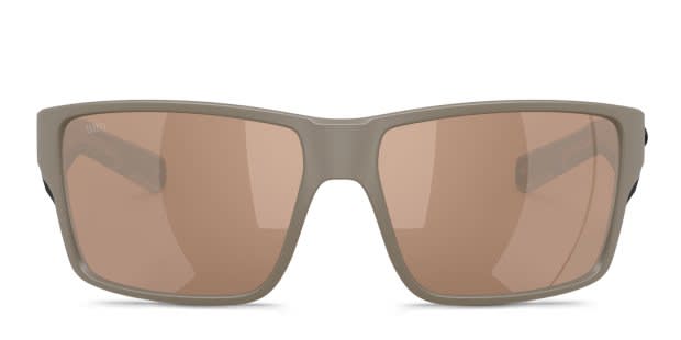 Costa Del Mar 6S9080 Reefton Pro