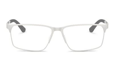 Costa Del Mar 6A3008 Bimini Road 400