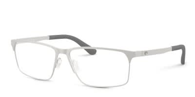 Costa Del Mar 6A3008 Bimini Road 400