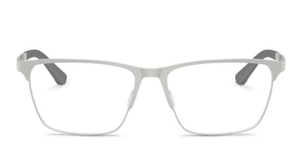 Costa Del Mar 6A3009 Bimini Road 410