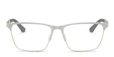 Costa Del Mar 6A3009 Bimini Road 410