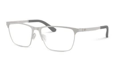 Costa Del Mar 6A3009 Bimini Road 410