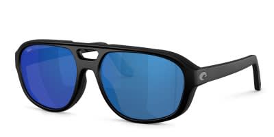 Costa Del Mar 6S9133 Street Heat