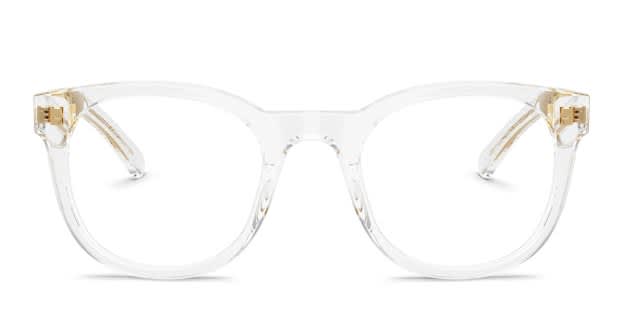 French BARCAR『STARFLASH2400w』 2 Inch x 3/4 Inch x 2 Inch - 10