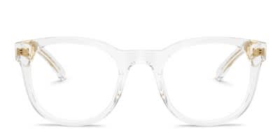 Costa Del Mar 6A2006 Mariana Trench 410