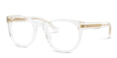 Costa Del Mar 6A2006 Mariana Trench 410