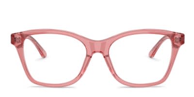 Costa Del Mar 6A2007 Mariana Trench 430