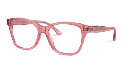 Costa Del Mar 6A2007 Mariana Trench 430