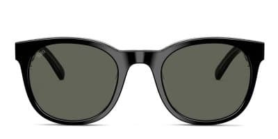 Costa Del Mar 6S2018 Middles