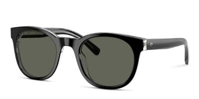 Costa Del Mar 6S2018 Middles