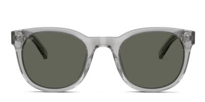 Costa Del Mar 6S2018 Middles