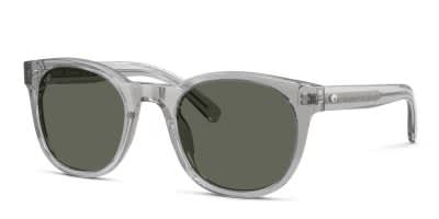 Costa Del Mar 6S2018 Middles