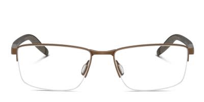 Costa Del Mar 06A3015 Bimini Road 310