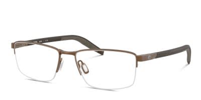 Costa Del Mar 06A3015 Bimini Road 310