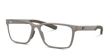 Costa Del Mar 6A8017 Ocean Ridge 710 Green glasses - Green - Angle View