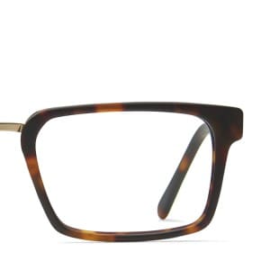 frame