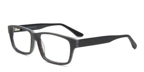 frame measurements image