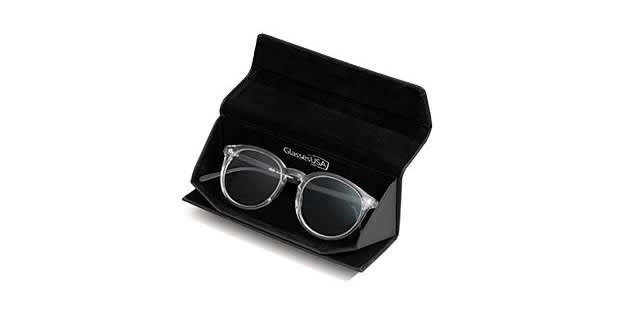 Accessories for Glasses l Eyewear Accessories Online | GlassesUSA