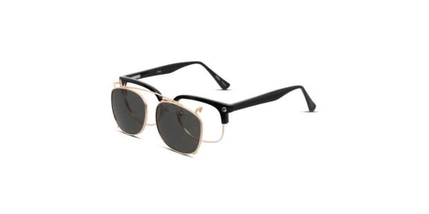 Accessories for Glasses l Eyewear Accessories Online  display picture 3