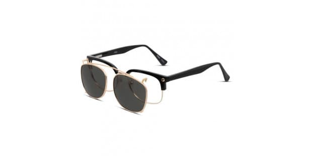 Accessories for Glasses l Eyewear Accessories Online  display picture 1