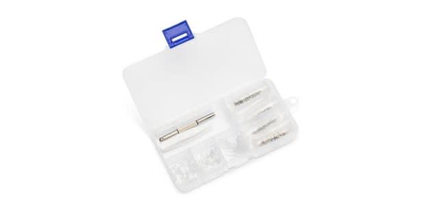 メンテナンス lunette Glasses Repair Kit Online