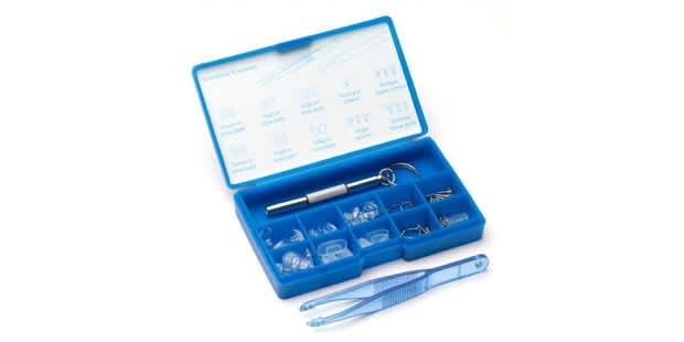 Accessories for Glasses l Eyewear Accessories Online | GlassesUSA