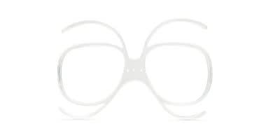 Prescription Ski Goggles Insert