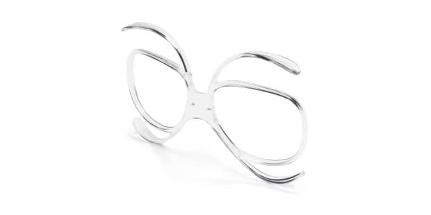 Prescription Ski Goggles Insert Clear Ski Goggles Insert