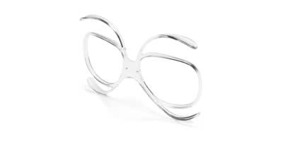 Prescription Ski Goggles Insert