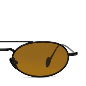 frame