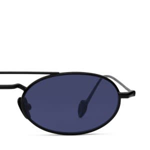 frame