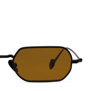 frame
