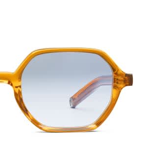 frame