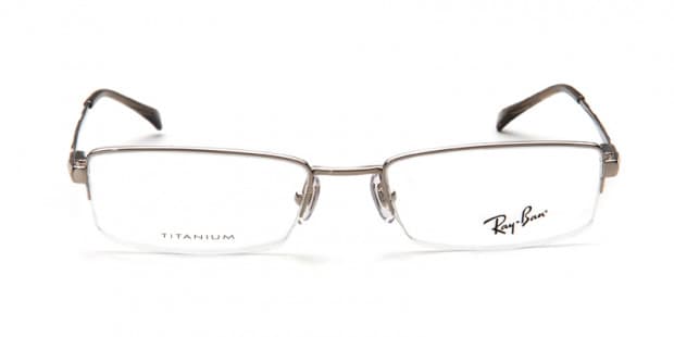 Ray ban 8582 shop