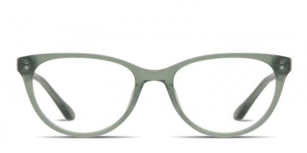 Coach hilary eyeglasses sales