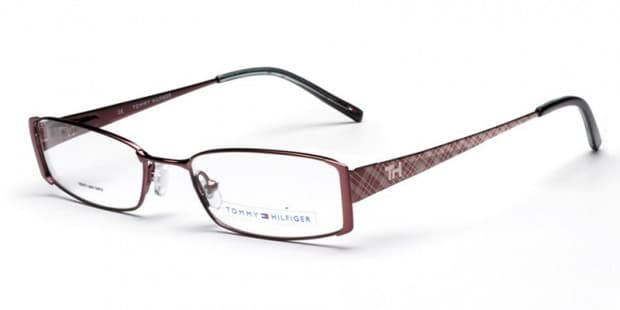 Tommy hilfiger stock online sales